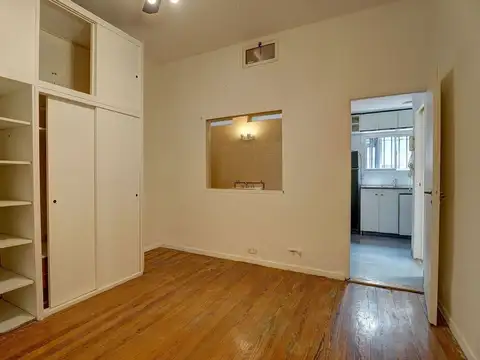 Depto Tipo Casa en Venta 46 años