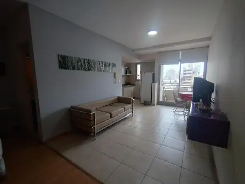 Cordoba  al 2500