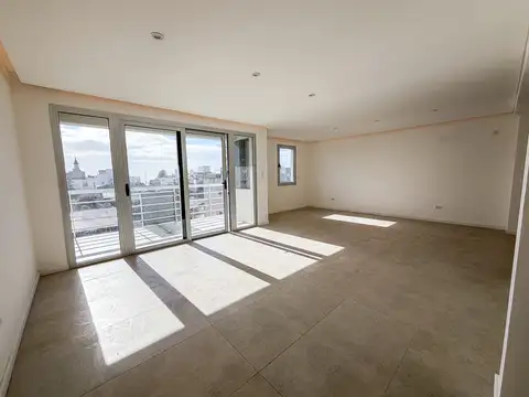 Departamento en Venta en Mar del Plata, Partido de General Pueyrredón