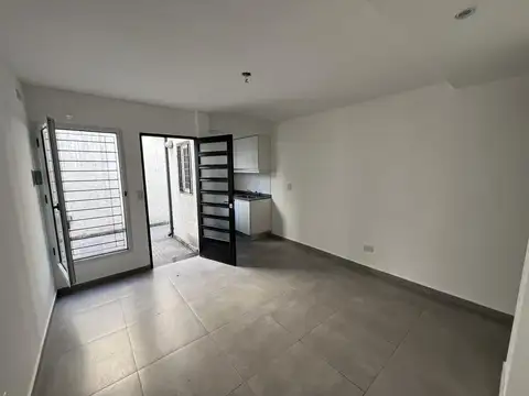 Departamento en Venta Permite mascota