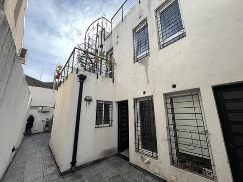 Departamento en Venta en Pichincha, USD 65.000