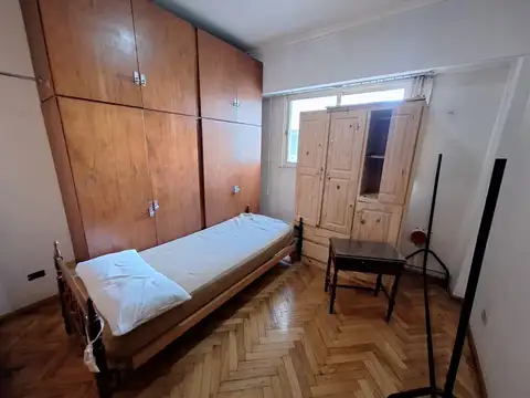 Departamento en Venta 40 años