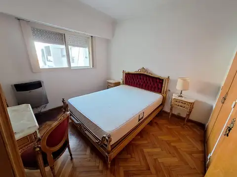 Departamento en Venta en Martin, USD 77.000