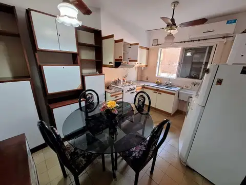 Departamento 2 dorm en  Barrio Martin Apto credito