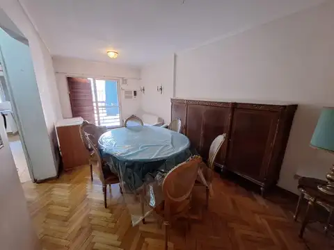 Zeballos al 900