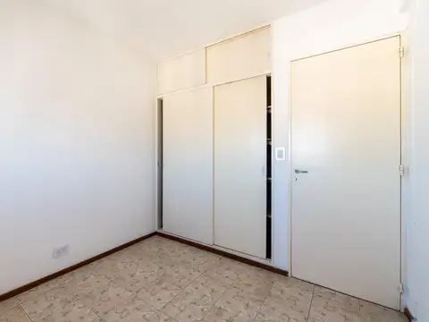 Departamento en Venta 40 años