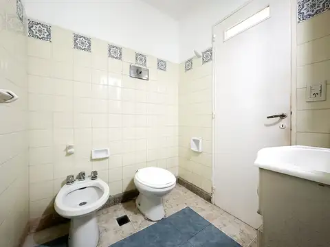 Departamento en Venta en Centro, USD 60.000