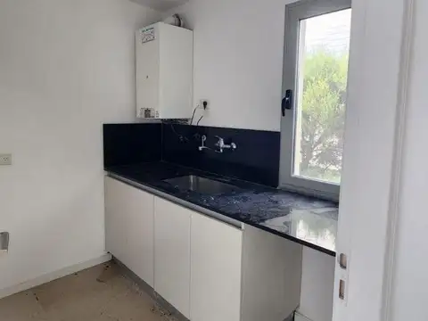 Casa en Venta en Countries y Barrios Cerrados en Esteban Echeverria, USD 700.000