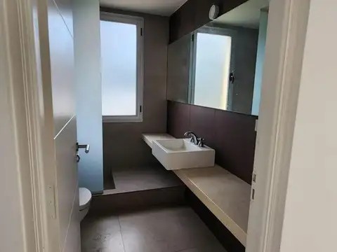 Casa en Venta al Noroeste