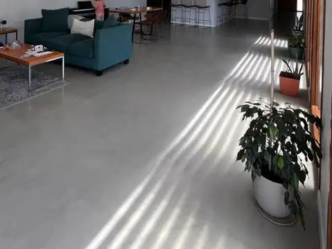 Casa en Venta 4 años