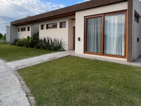 Casa en Venta en San Sebastian, USD 249.000