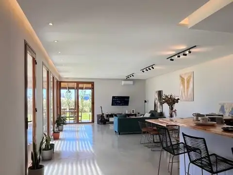 Casa en Venta 4 años
