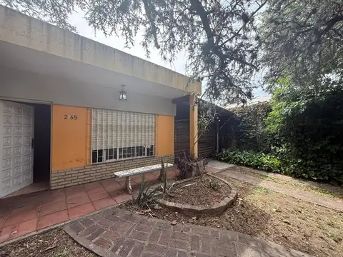 Casa en Venta en Ituzaingo, USD 79.999