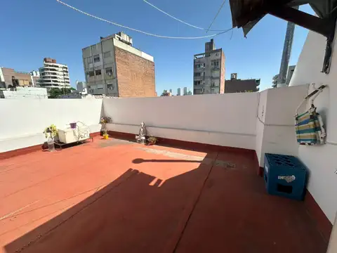 Departamento en Venta al Este