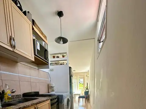 Departamento en Venta 20 años