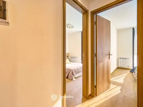 VENTA - Casa de 4 dormitorios, con pileta exclusiva. Fisherton, Rosario.