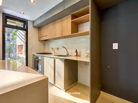 VENTA - Casa de 4 dormitorios, con pileta exclusiva. Fisherton, Rosario.