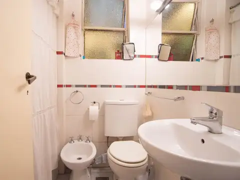 Departamento en Venta 50 años