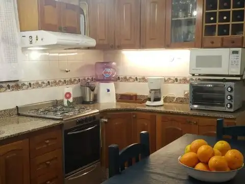 Departamento en Venta 10 años