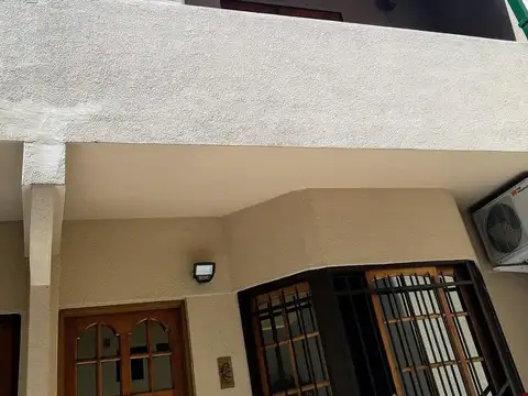 Beruti 300 100