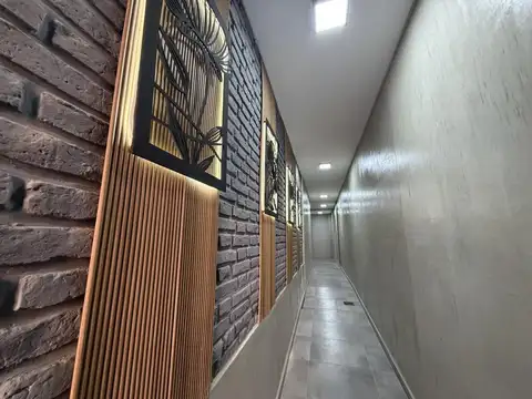 Oficina en Alquiler en Berazategui, $ 750.000