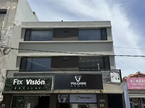 Oficina en Berazategui