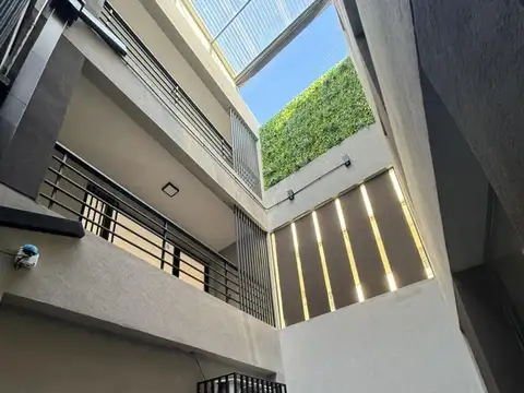 Oficina en Berazategui