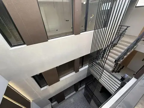 Oficina en Alquiler en Berazategui, $ 750.000