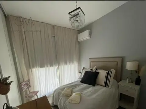 Casa en alquiler – Barrio Rumencó