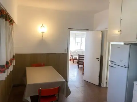 Casa en Venta en Punta Mogotes, USD 150.000