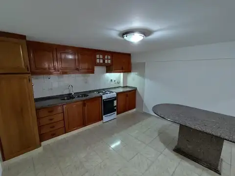 Departamento en Alquiler 20 años