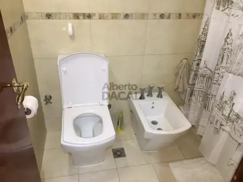 Casa en Venta en 33/22 y 23 La Plata - Alberto Dacal Propiedades