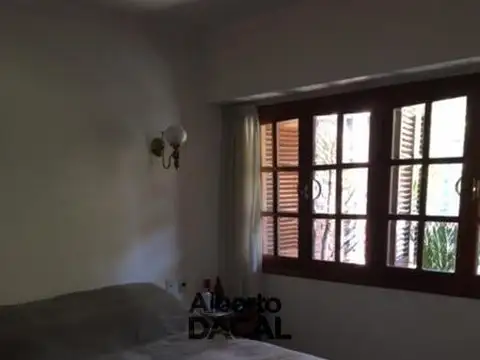 Casa en Venta 25 años