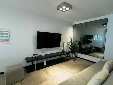 Departamento en alquiler 3 dormitorios piso exlusivo premium amenities