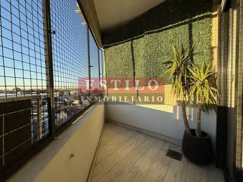 Departamento en Venta en Villa Devoto, USD 319.900