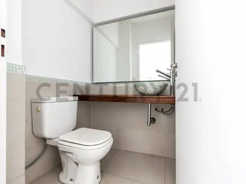 VENTA CASA VILLA DEVOTO