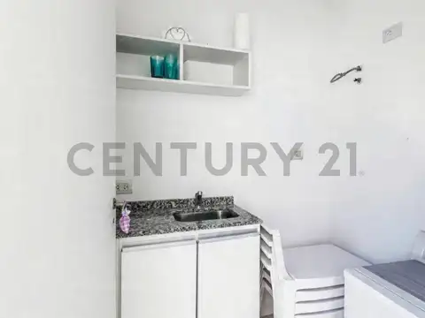 Casa en Venta 46 años