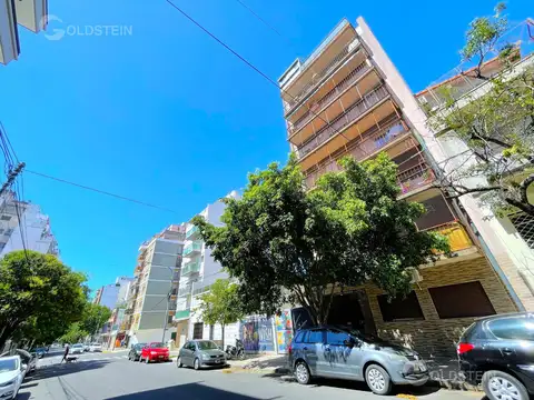 Terrada 2100