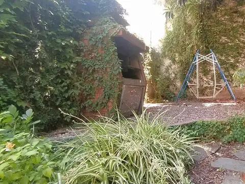 Venta Duplex 5amb (Villa Santa Rita)