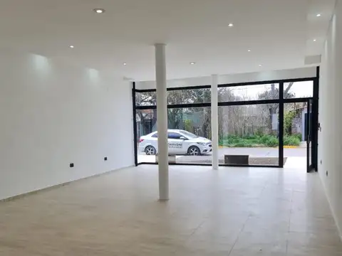 Local en Venta en Marcos Paz, USD 85.000