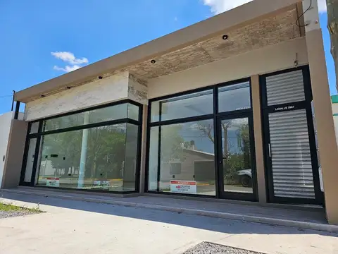 Local en Venta en Marcos Paz, USD 85.000