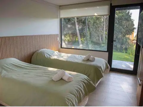 Casa en Venta en Puerto, USD 380.000