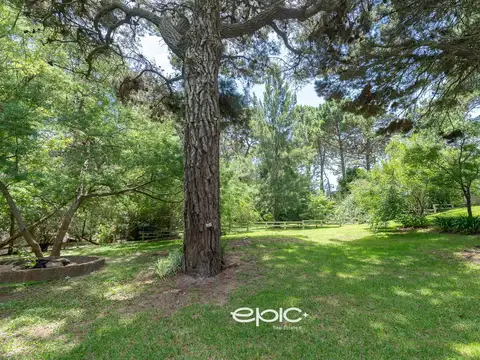 Terreno en Venta en Carilo, USD 160.000