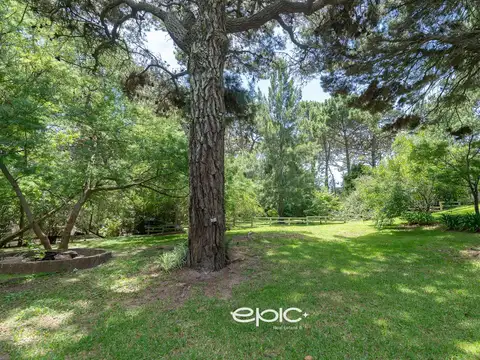 Terreno en Venta de 916,0 m2