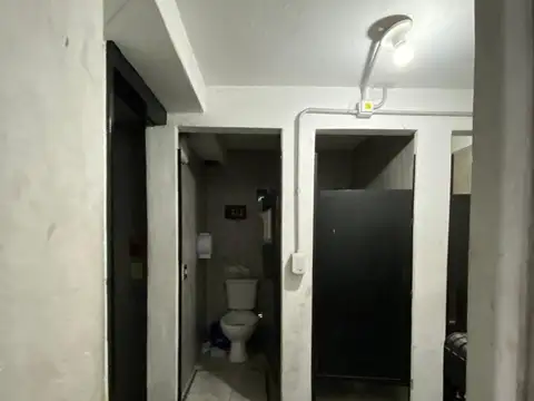 Galpon en Alquiler en Loma Hermosa, USD 7.000