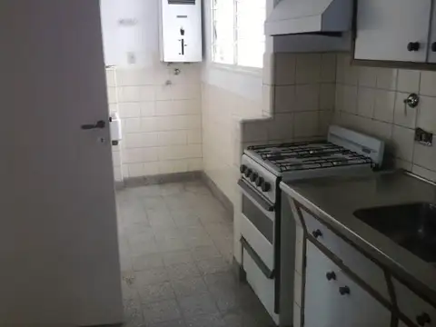 Departamento en Alquiler en Centro, $ 380.000