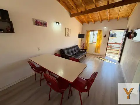 Departamento en Venta 5 años