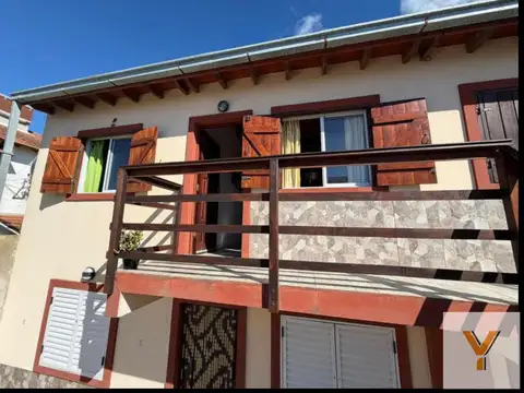 Departamento en Venta al Noreste