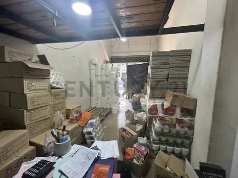 Local en Venta 41 años