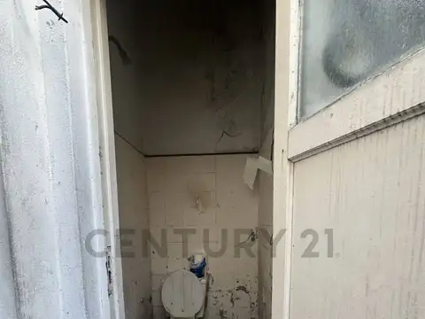 Tucumán 2800, Piso 0